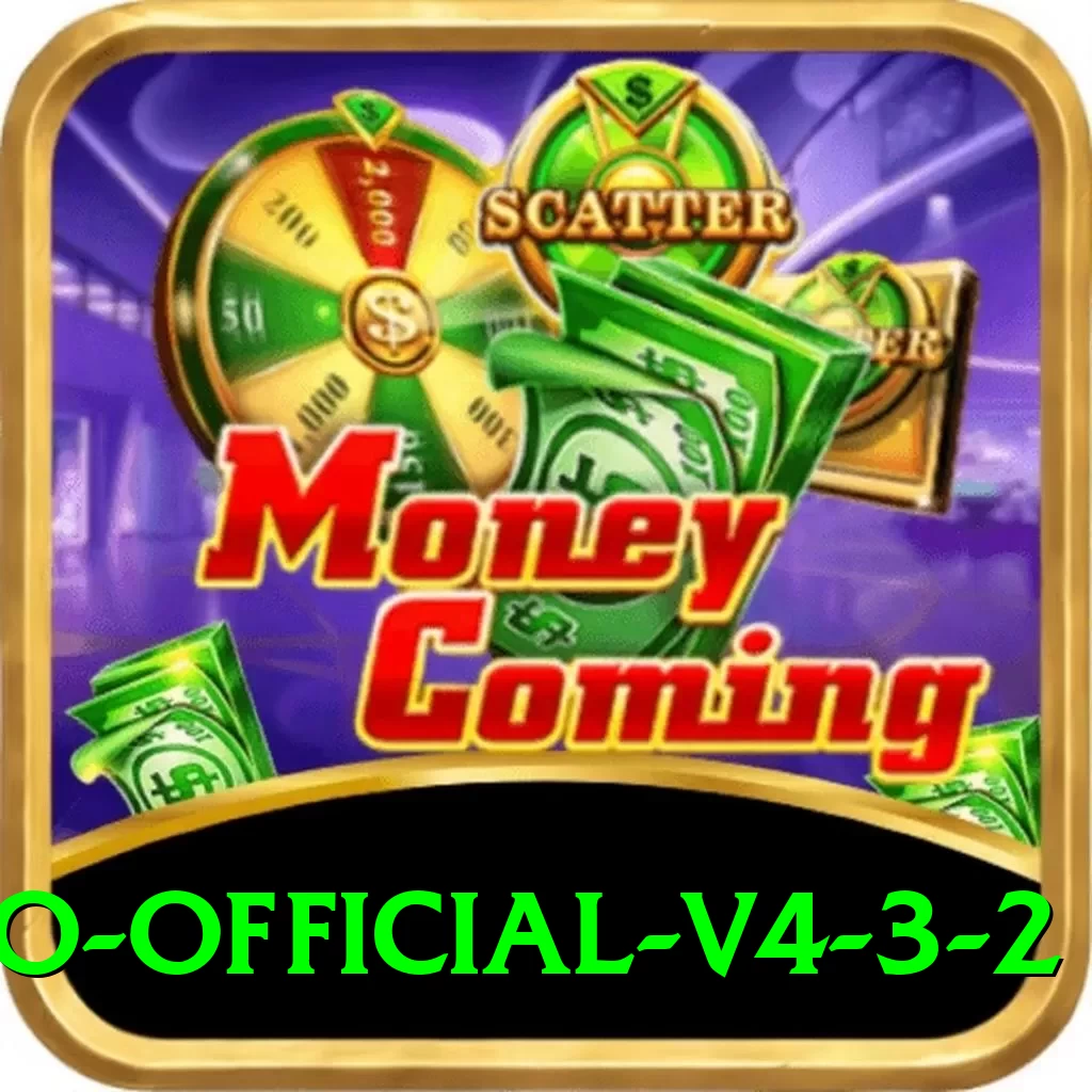pakbet88 Casino Official v4.3.2 - 2