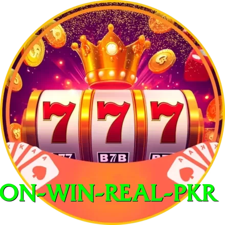 PakDhan Champion - Win Real PKR - 2