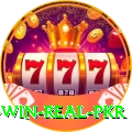 PakDhan Champion - Win Real PKR