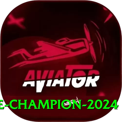 PakGame Champion 2024 - 2
