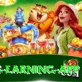 Pakistan Betting Site - Plus Earning App