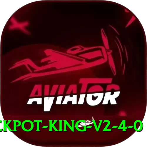 Pakistan Casino Jackpot King v2.4.0 - 2