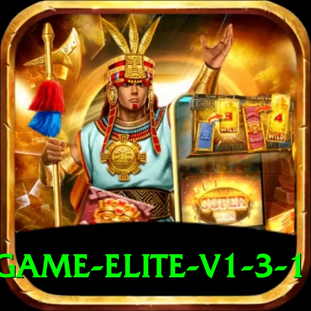 Pakiwin Game Elite v1.3.1 - 2