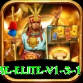 Pakiwin Game Elite v1.3.1