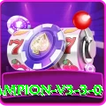 PariMatch PK Champion v3.3.0