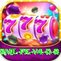 PK Lobo Game Prime PK v4.0.8