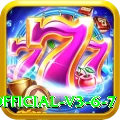 pk177.win Casino Official v3.6.7