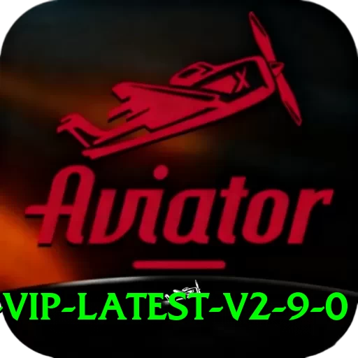 PK2 Win Game VIP Latest v2.9.0 - 2