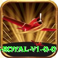 pk365 Money Royal v1.0.0