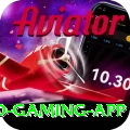 pk555 Turbo Gaming App