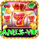 pk67 Games VIP