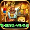 pk777 APK King v4.0.2