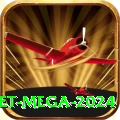 pk88bet Mega 2024