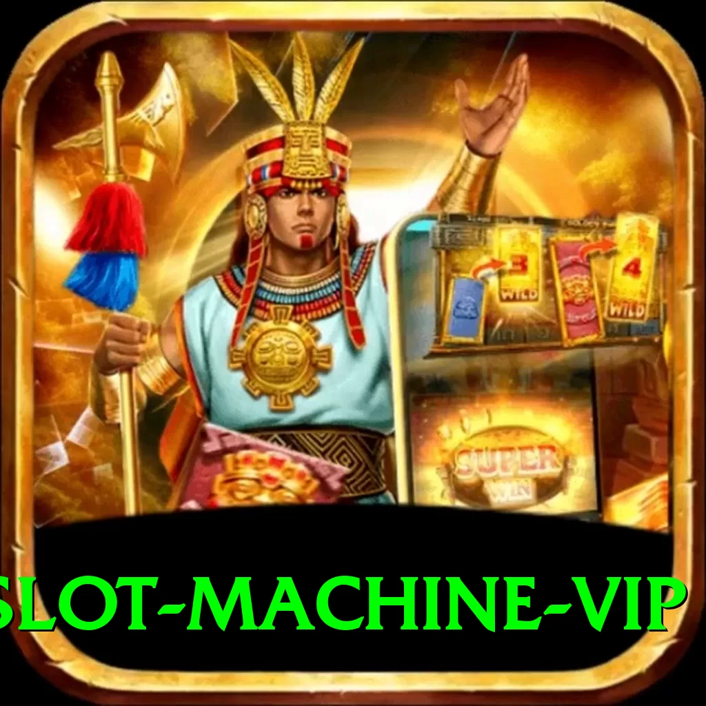 pk88bet Slot Machine VIP - 2