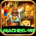 pk88bet Slot Machine VIP