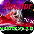 PK999 Earn Master v2.7.9