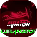 pkcasino Elite Jackpot