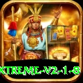 PKLOBO Live Extreme v2.1.8