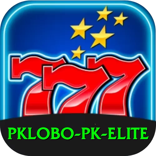 pklobo PK Elite - 2