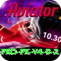 PKR 999 Pro PK v4.9.2