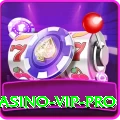 PKR Casino - VIP Pro