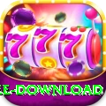PKR Slots Max - Free Download