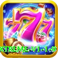 pkr333 Game Extreme v1.1.9