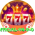 pkr67 Casino Official v4.9.0