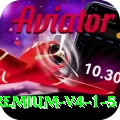 pkr777 - Premium v4.1.5