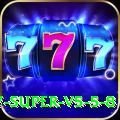 pkr777 - Super v5.5.8