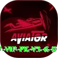 pkr777 VIP PK v3.6.9