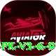 pkr777 VIP PK v3.6.9