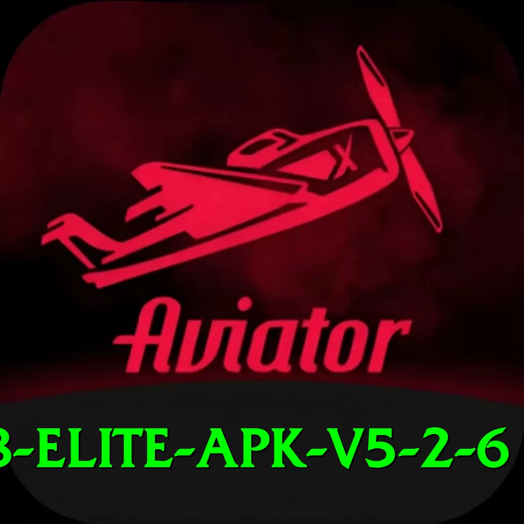 pkr888 Elite APK v5.2.6 - 2