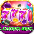 pkr98 Live Casino King