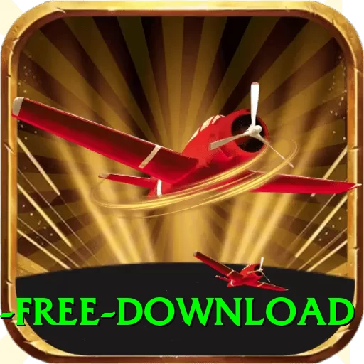 PKR98 Mega - Free Download - 2