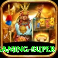 PKR99 Gaming Super
