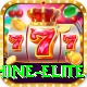 pkrbet Slot Machine Elite