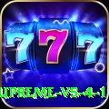 pkrvip App Supreme v5.4.1