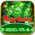 pkrvip Bonus King v2.6.6