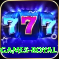 pkrvip Games Royal