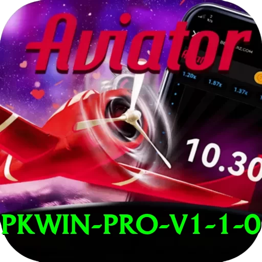 PKWin - Pro v1.1.0 - 2