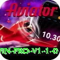PKWin - Pro v1.1.0