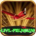 PKZ88 Live Premium