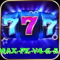 pkz88.pk Max PK v4.6.5
