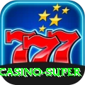pkzlucky - Casino Super