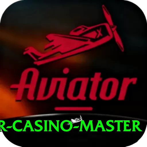 poker - Casino Master - 2