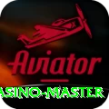 poker - Casino Master
