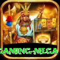 pokergame Gaming Mega