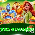PSL88 Game Turbo Rewards