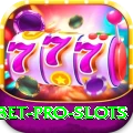Q5Bet Pro Slots
